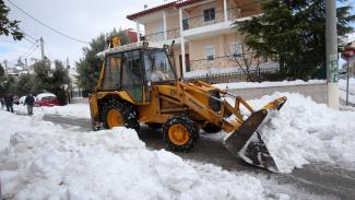 ΧΙΟΝΙ