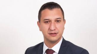 ΙΑΣΜΟΣ