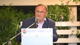 καλογεροπουλος
