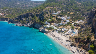 ΚΑΡΠΑΘΟΣ