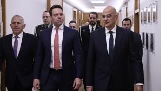 ΚΑΣΣΕΛΑΚΗΣ