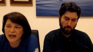 ΚΙΒΩΤΟΣ