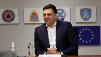 ΚΙΚΙΛΙΑΣ