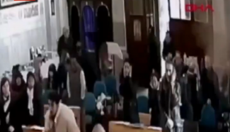 κων