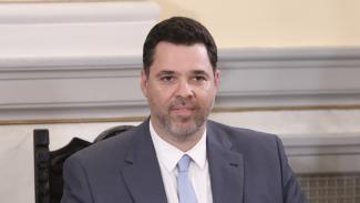 ΚΟΝΤΟΓΕΩΡΓΗΣ