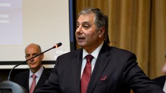 ΚΟΡΚΙΔΗΣ
