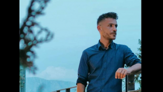 κουτσικος