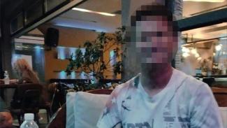 ΚΡΕΟΠΩΛΗΣ
