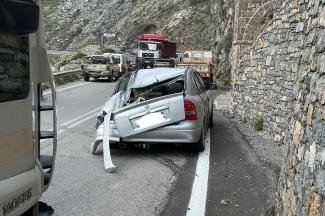 ΚΡΗΤΗ