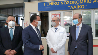 ΛΑΙΚΟ