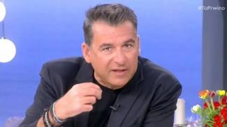 ΛΙΑΓΚΑΣ