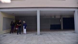 ΛΥΚΕΙΟ