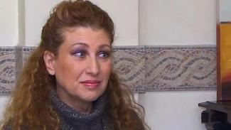 ΜΑΝΤΩ