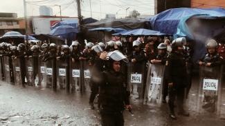 ΜΕΞΙΚΟ