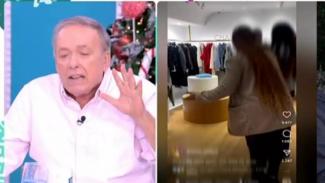 ΜΙΚΡΟΥΤΣΙΚΟΣ