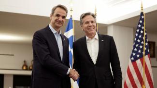 μητσ μπλ
