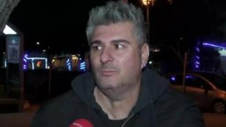 ΜΩΡΑΙΤΗΣ