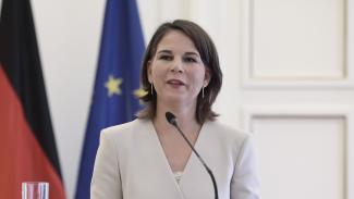 ΜΠΕΡΜΠΟΚ