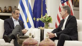 ΜΠΛΙΝΚΕΝ ΜΗΤΣΟΤΑΚΗΣ