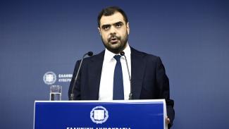ΝΕΟ ΚΥΒΕΡΝΗΤΙΚΟ ΣΧΗΜΑ