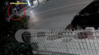 ΠΑΛΛΗΝΗ