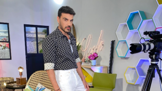 τουτουντζης