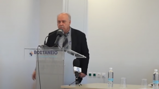 ΠΑΣΟΚ