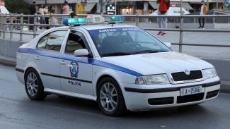 ΠΕΡΙΠΟΛΙΚΟ