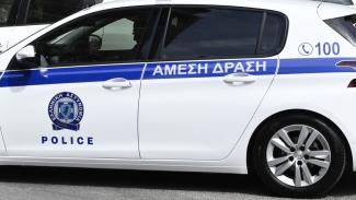 ΠΕΡΙΠΟΛΙΚΟ