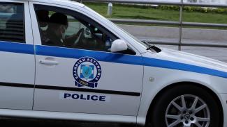 ΠΕΡΙΠΟΛΙΚΟ