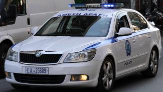 ΠΕΡΙΠΟΛΙΚΟ