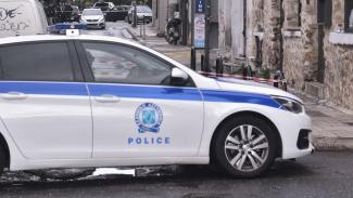 ΠΕΡΙΠΟΛΙΚΟ