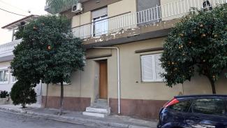 ΠΕΡΙΣΤΕΡΙ