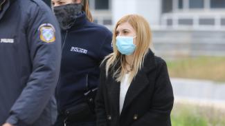 ΠΙΣΠΙΡΙΓΚΟΥ
