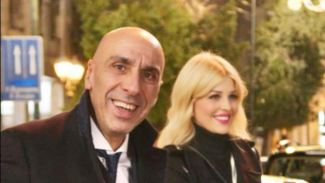 ραπτη