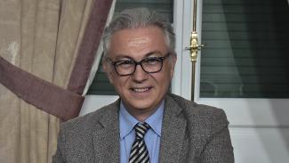 ΡΟΥΣΟΠΟΥΛΟΣ
