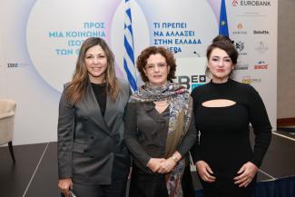 ζαχαράκη ' ντάλι