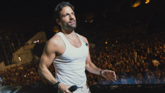 αργυρος