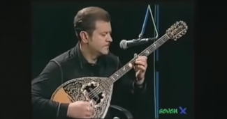 κωστοπουλος