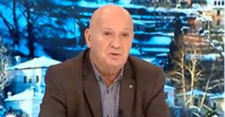 κατερινοπουλος