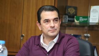 ΣΚΡΕΚΑΣ