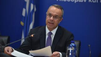 ΣΤΑΙΚΟΥΡΑΣ