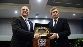 ΧΡΥΣΟΧΟΙΔΗΣ