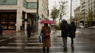 ΥΔΡΑΡΓΥΡΟΣ
