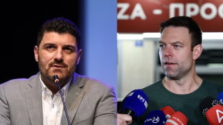 ΚΑΣΣΕΛΑΚΗΣ