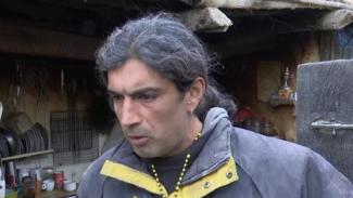 παλαιοχριστιανος