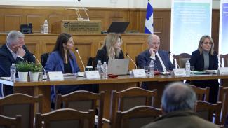 εσπα