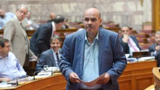 μιχελογιαννακησ