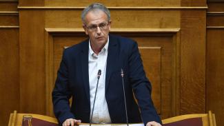 συριζα
