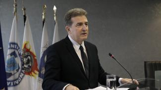 χρυσοχοιδης